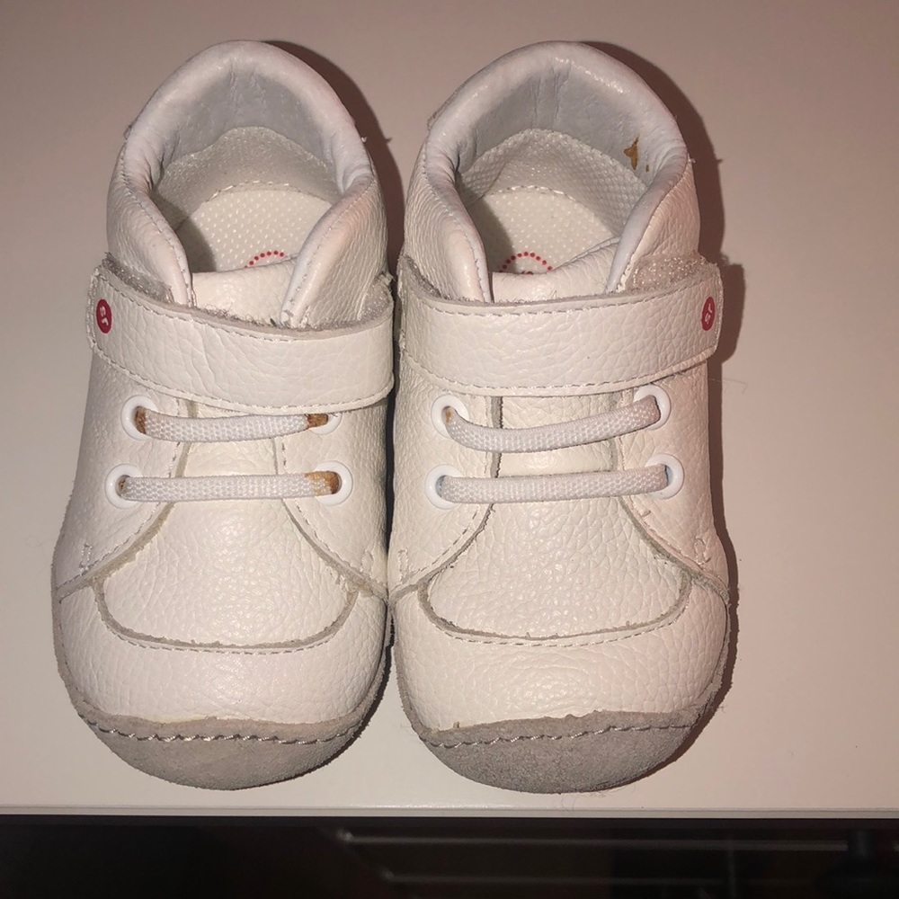 Baby Stride rite